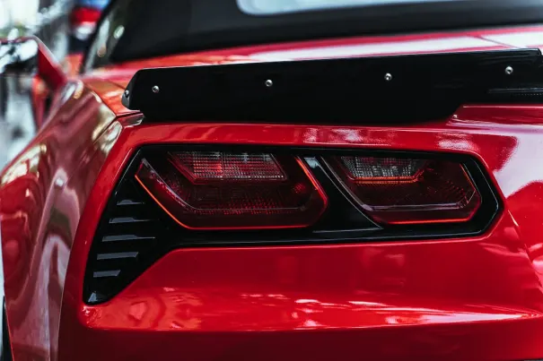 24슬롯츠 카지노 안드로이드/iOS 앱